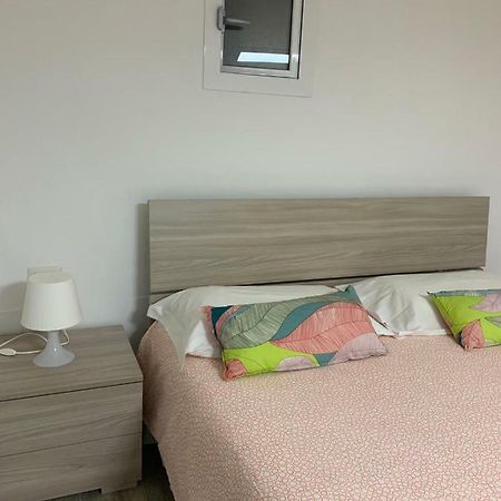 Il Decumano Superiore Napoli Ngoại thất bức ảnh
